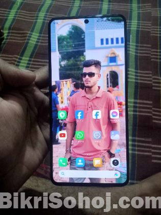 Redmi note 13 pro